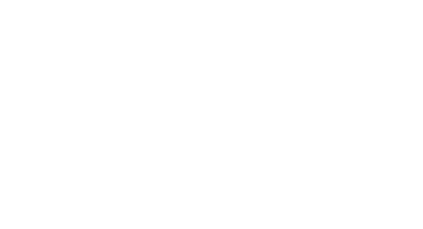 Logo Voximal
